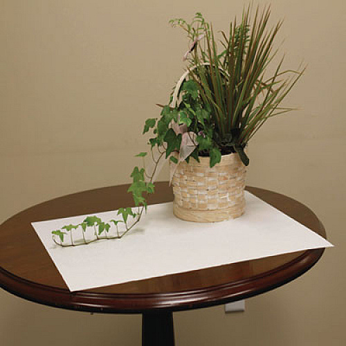 Handy Wacks Butcher Paper, 36 x 36, 415 Sheets/Box (BU3636BOX)