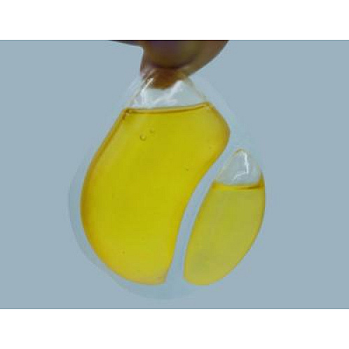 SOAP2O Foaming Super HydroPods, Coconut Acai Scent, 1 gal Refill, 4 Pods/Box, 10 Boxes/Carton (S2OFHSCA)