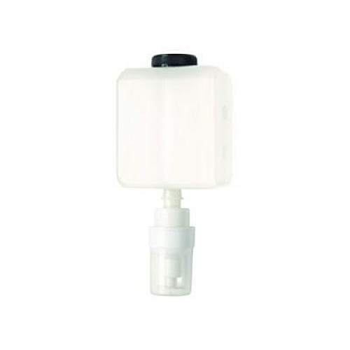 SOAP2O Wall Dispenser Replacement Cartridge, 1,000 mL, 48/Carton (BOTLFOAMA1)