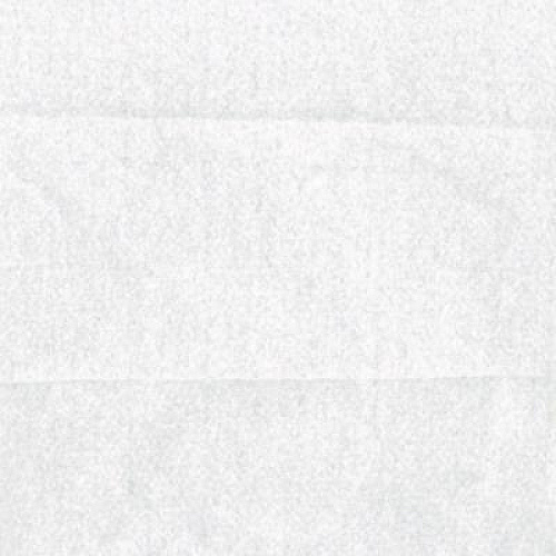 Sellars Clean Task Utility Wipers, 1-Ply, 9 x 10.25, White, 250 Sheets/Box, 24 Boxes/Carton (18309)