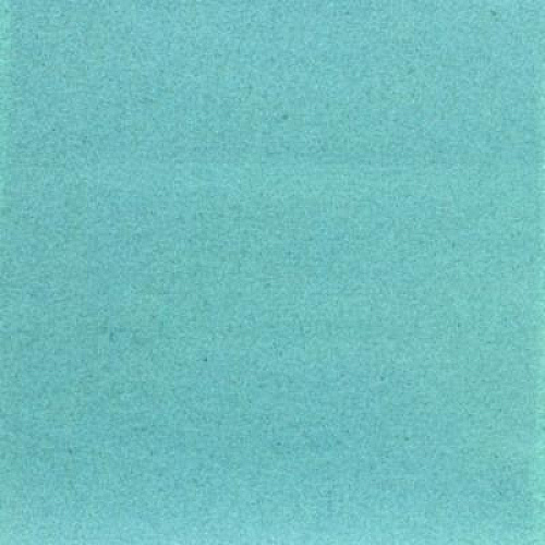 Sellars TOOLBOX Blue Shop Towels, 1-Ply, 10 x 12, Blue, 200 Sheets/Box, 4 Boxes/Carton (55202)