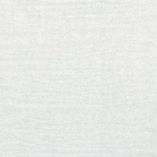 Sellars TOOLBOX Z300 Wipers, 1-Ply, 12.5 x 12, White, 950 Sheets/Roll (2030001)