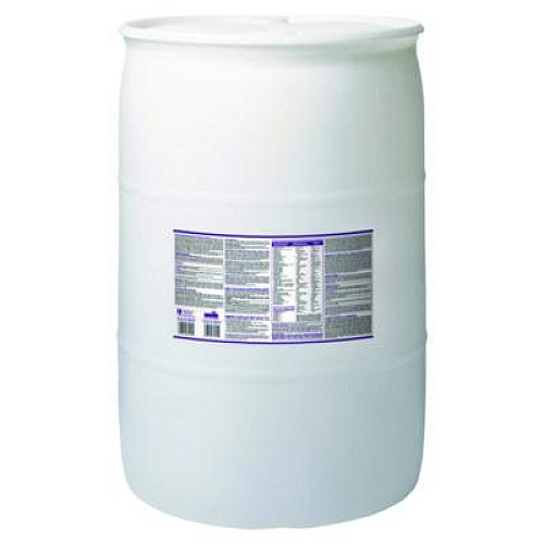 Simple Green d Pro 5 Disinfectant, Unscented, 55 gal Drum (30555)