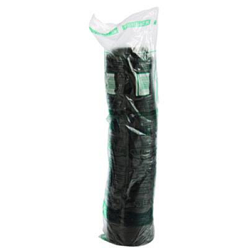 Dart Optima Reclosable Lids for Hot Paper Cups, Fits 12 oz to 24 oz Hot Cups, Plastic, Black, 1,200/Carton (OPT1224TGB)