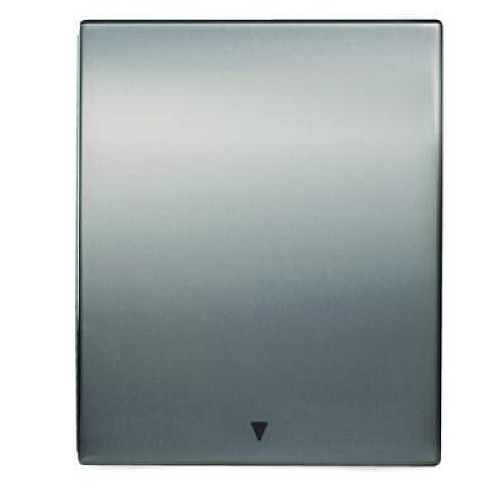 Bobrick ClassicSeries Surface-Mounted Automatic Roll Paper Towel Dispenser, 12.63 x 9.06 x 15.5, Satin Stainless Steel (2974)
