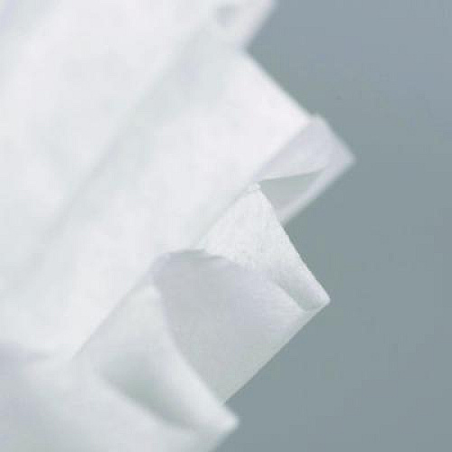 BUNN Flat Bottom Coffee Filters, 12 Cup Size, 250/Pack, 12 Packs/Carton (BCF250CT)