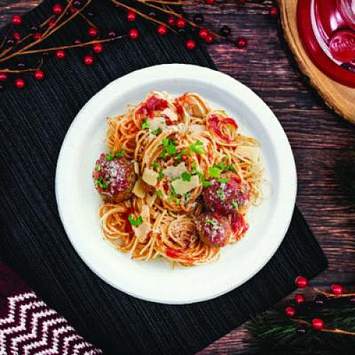 SOLO Compostable Paper Dinnerware, ProPlanet Seal, Plate, 9" dia, White, 250/Carton (OFMP9PLANET)