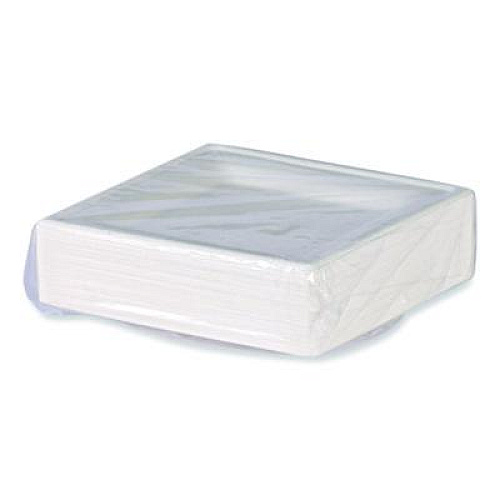 Eco-Products Vanguard Renewable and Compostable Sugarcane Plates, Plate, 7.87 x 7.87, White, 500/Carton (EPP022NFA)