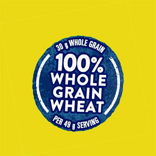 Nabisco Wheat Thins Toasted Veggie Chips, 1.75 oz Bag, 60/Carton (00080)