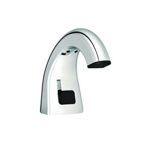 Rubbermaid Commercial TC EnrichedLotion Free 'N Clean Soap Refill, Unscented, 800 mL, 4/Carton (402363)