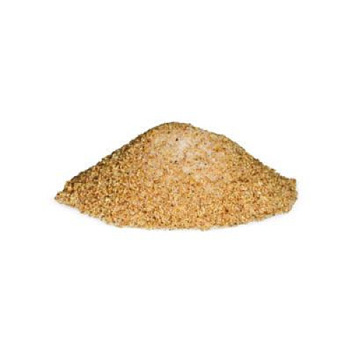 Fresh Products Super-Sorb Liquid Spill Absorbent, Lemon Scent, 720 oz Absorbing Volume, 12 oz Shaker Can (614SSEA)