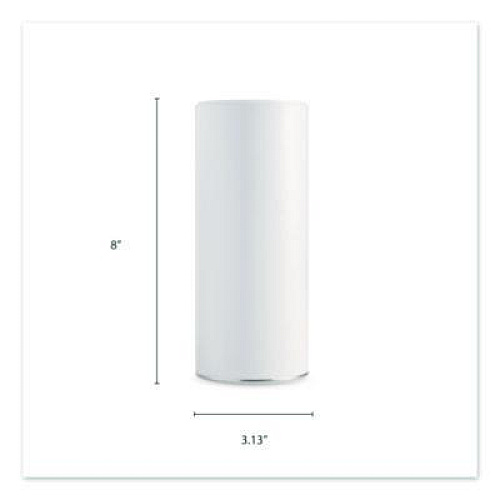 Fresh Products Super-Sorb Liquid Spill Absorbent, Lemon Scent, 720 oz Absorbing Volume, 12 oz Shaker Can (614SSEA)