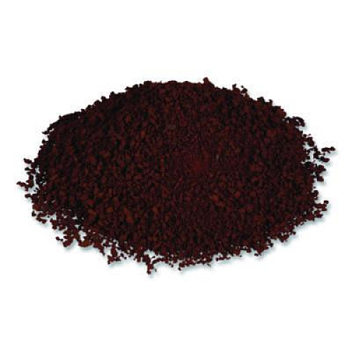 Yuban Original Premium Coffee, Traditional, 27.9 oz Canister (09410)