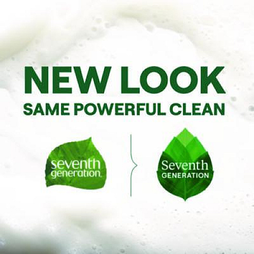 Seventh Generation Professional Tub and Tile Cleaner, Emerald Cypress and Fir Scent, 26 oz Spray Bottle, 8/Carton (67662077)