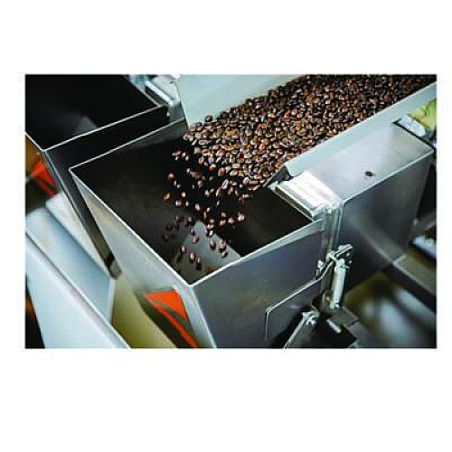 Independence Coffee Co. Madalyn's Backyard Pecan Ground Coffee, 12 oz Bag (ICF73112)
