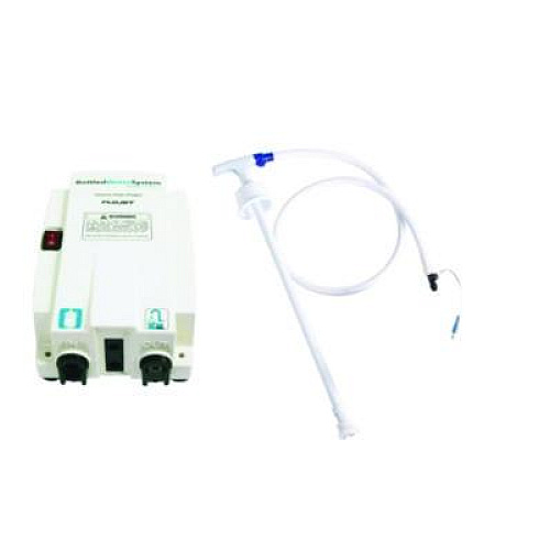 Keurig Flo-jet Water Pump Kit (50200358000)