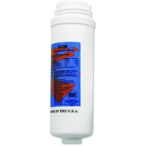 Keurig Omnipure Filter Cartridge KQ8 for K150P, B3000SE, and Bolt (5021)