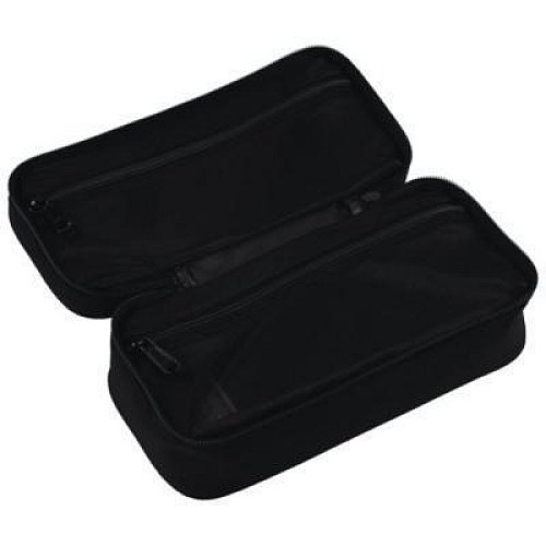 ergodyne Arsenal 5877 Softshell Tool Case, Large, Black (13232)