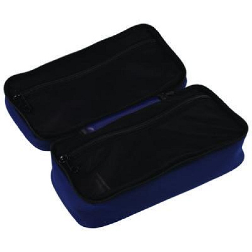 ergodyne Arsenal 5877 Softshell Tool Case, Large, Blue (13234)