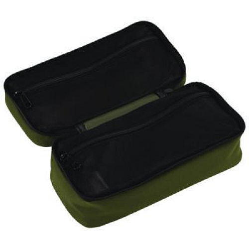 ergodyne Arsenal 5877 Softshell Tool Case, Large, Olive (13236)