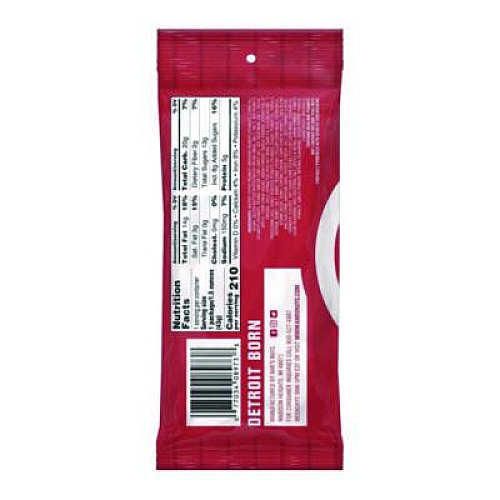 Kar's Trail Mix Variety Pack, Mango Pineapple/Sweet 'N Spicy/Yogurt Apple Nut, 24 Packets/Box (SN08361)