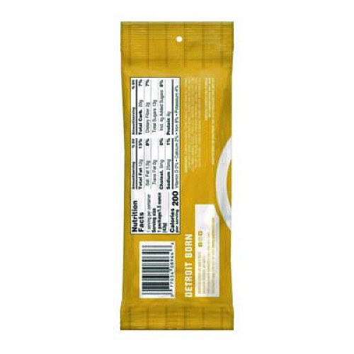 Kar's Trail Mix Variety Pack, Mango Pineapple/Sweet 'N Spicy/Yogurt Apple Nut, 24 Packets/Box (SN08361)