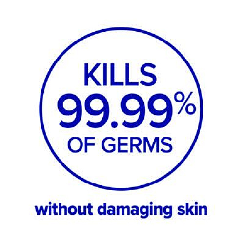 PURELL Food Processing Advanced Hand Sanitizer E3 Gel, 1,200 mL Bottle, Fragrance-Free, For ES6 Dispensers, 2/Carton (646102)