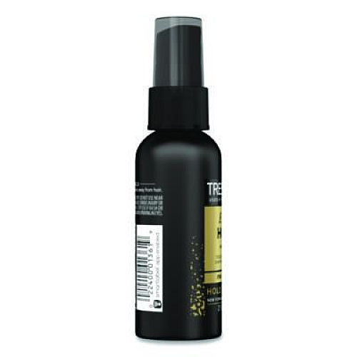 TRESemme Extreme Hold Anti Freeze Hair Spray, 2 oz Spray Bottle, 24/Carton (62770201)