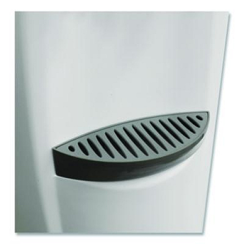 Avanti Cold and Room Temperature Water Dispenser, 3 gal to 5 gal, 11.5 x 12.5 x 34, White (WD360)