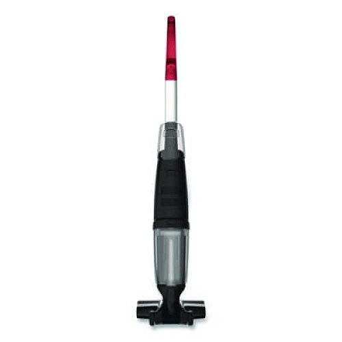 Honeywell Ultamax Elite FC15 Cordless Floor Cleaner, 9" Cleaning Path, Graphite (HFC15UMEGE01)