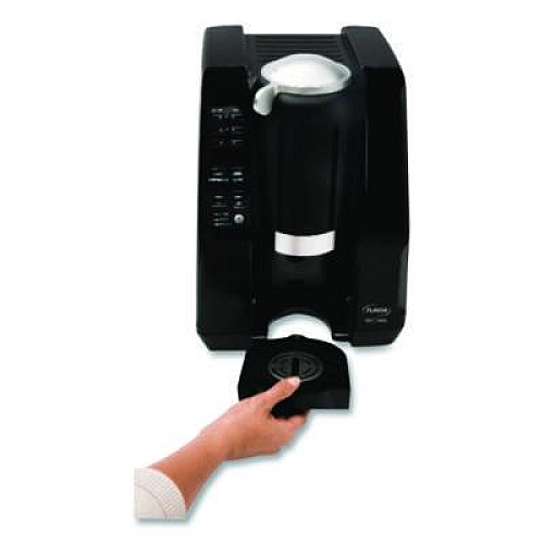 FLAVIA Aroma Single Cup Brewer, Black (18000564)