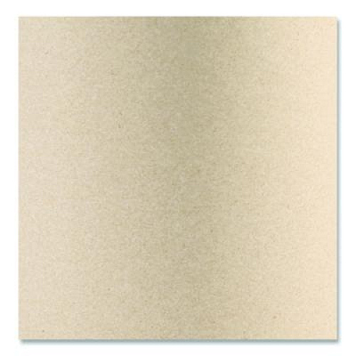 Boardwalk Green Xtra Roll Towels, 1-Ply, 8" x 800 ft, Natural, 6 Rolls/Carton, 55 Cartons/Pallet (32GREENPLT)
