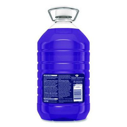 Fabuloso Antibacterial Multi-Purpose Cleaner, 169 oz Bottle (61018224)