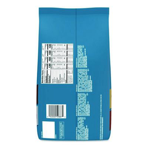 MARS Minis Variety Jumbo Pack, Assorted, 30.63 oz Bag (MMM59888)