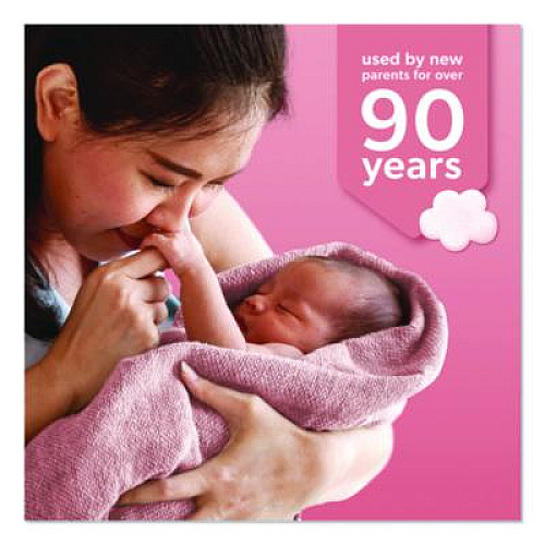 Dreft Ultra Laundry Detergent, Stage 1: Newborn, 150 oz Bottle with Dispensing Top (121283241)