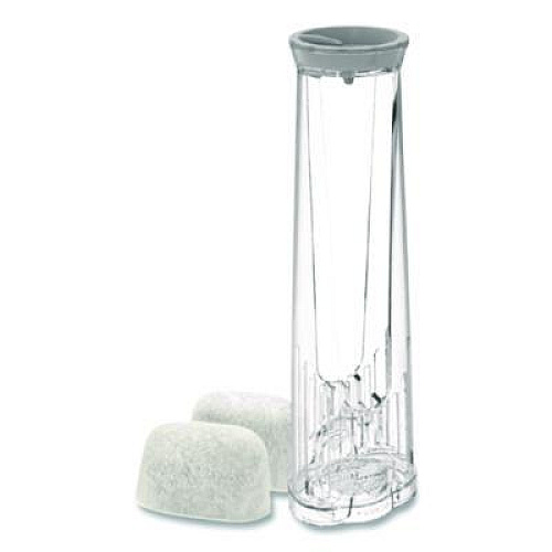 Keurig K2.0 Water Filter Starter Kit (1181117)