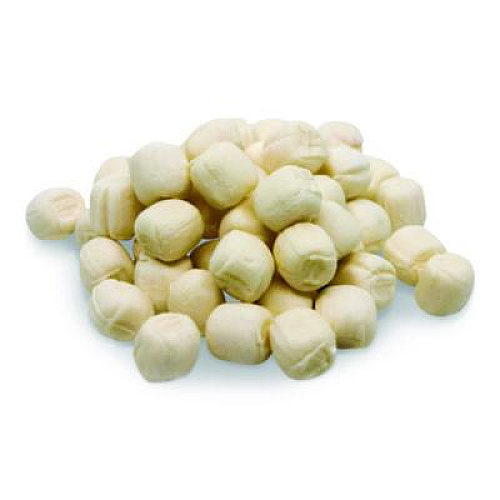 Stewart Superior Thank You Have a Nice Day Mints, White Buttermint, Individually Wrapped, 1,000/Carton (CJ3007B)