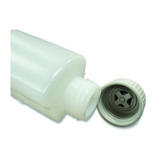 Boardwalk Replacement Solution Reservoirs, 32 oz (BWMSBTC)