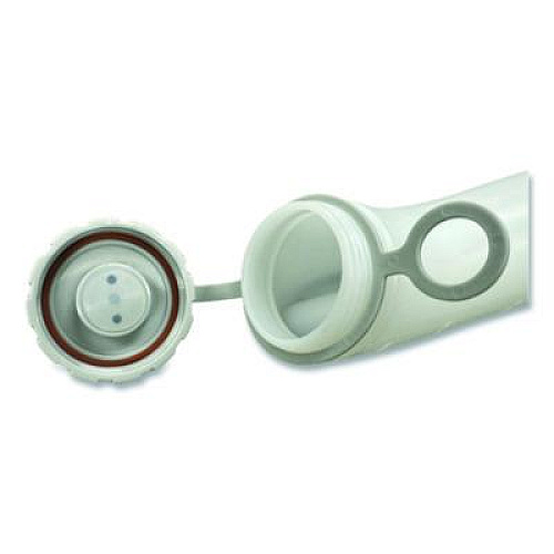 Boardwalk Replacement Solution Reservoirs, 32 oz (BWMSBTC)