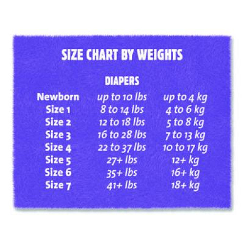 Cuties Premium Jumbo Diapers, Size 5, Over 27 lbs, 108/Carton (CR5001)
