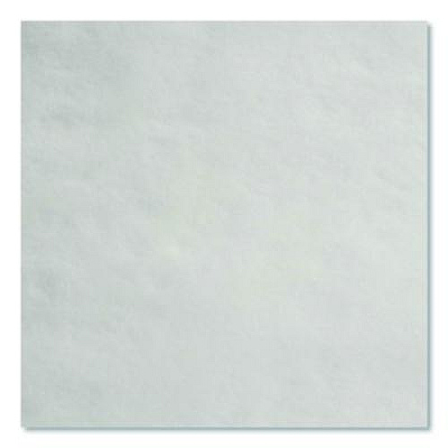 Dixie Dispens-A-Wax Waxed Deli Patty Paper, 6 x 6, 1,000/Box, 10 Boxes/Carton (801200)