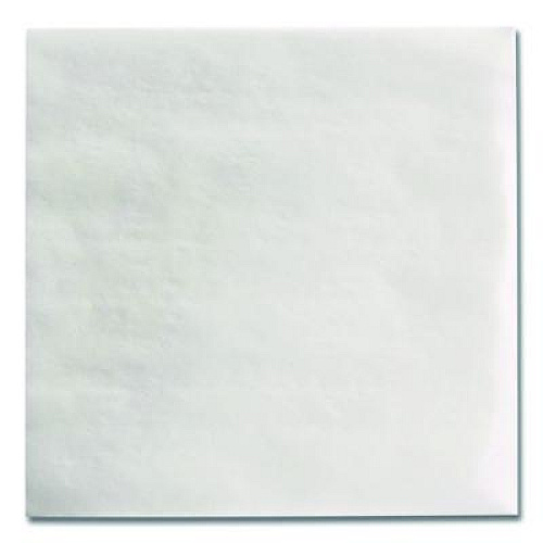 Dixie Dispens-A-Wax Waxed Deli Patty Paper, 6 x 6, 1,000/Box, 10 Boxes/Carton (801200)