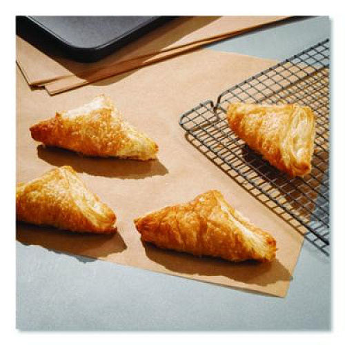 Boardwalk Pan Liner, 16.63 x 24.5, 1,000/Carton (SG01034)