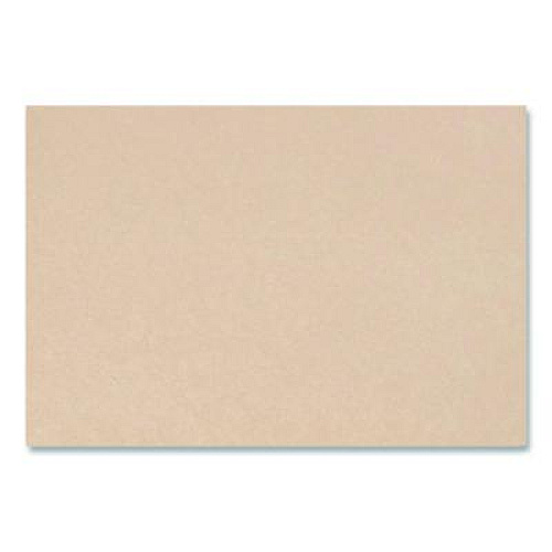 Boardwalk Pan Liner, 16.63 x 24.5, 1,000/Carton (SG01034)
