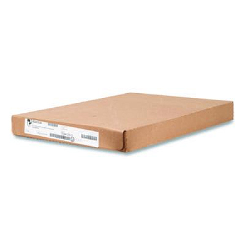 Boardwalk Pan Liner, 16.63 x 24.5, 1,000/Carton (SG01034)