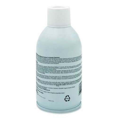 TimeMist Premium Metered Air Freshener Refill, Lavender Lemonade, 7.1 oz Aerosol Spray (1042757EA)