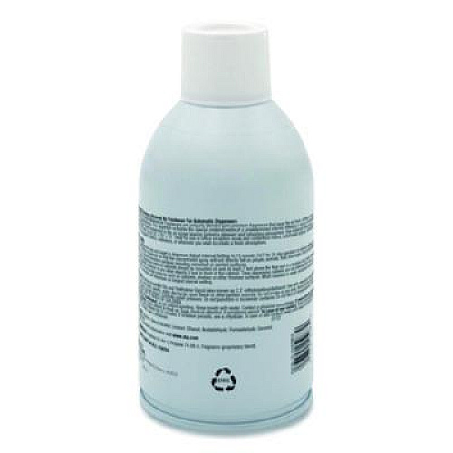 TimeMist Premium Metered Air Freshener Refill, Citrus, 7.1 oz Aerosol Spray (1042781EA)