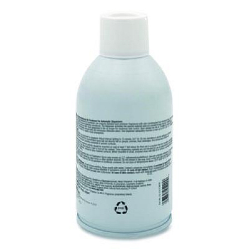 TimeMist Premium Metered Air Freshener Refill, Country Garden, 7.1 oz Aerosol Spray (1042786EA)