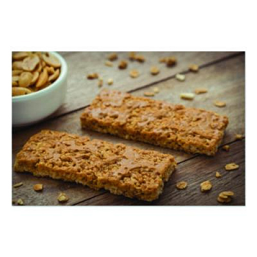 Nature Valley Granola Bars, Assorted Crunchy Bars, 1.5 oz Pouch, 2 Bars/Pouch, 49 Packs/Box (GEM44136)