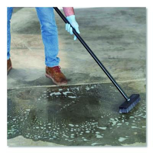 Rust-Oleum General Purpose Cleaner Degreaser, 5 gal Bucket (352257)